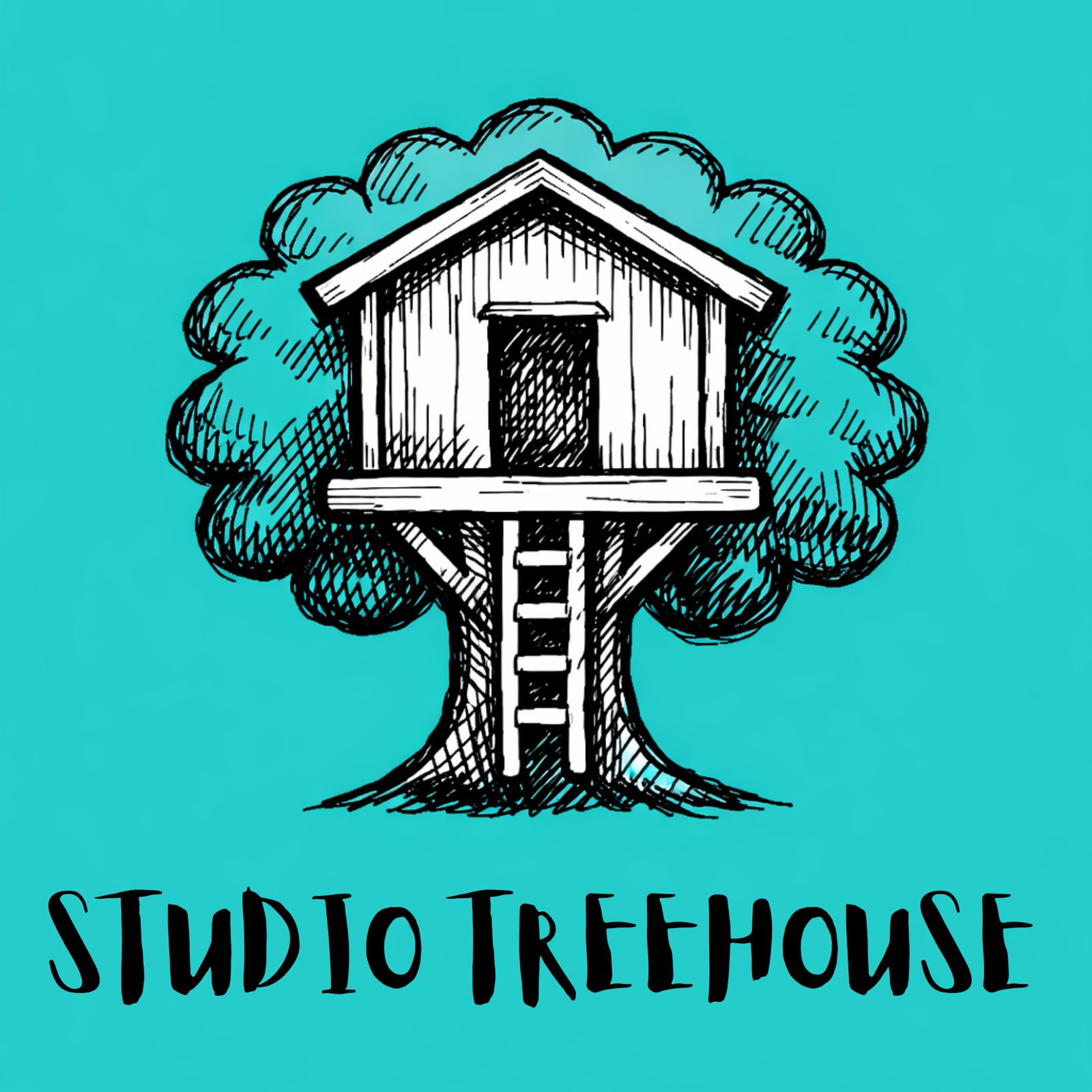 Studio Treehouse Studio Treehouse | Creative Art Workshops for Kids in London